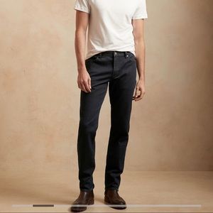 Banana Republic Jeans